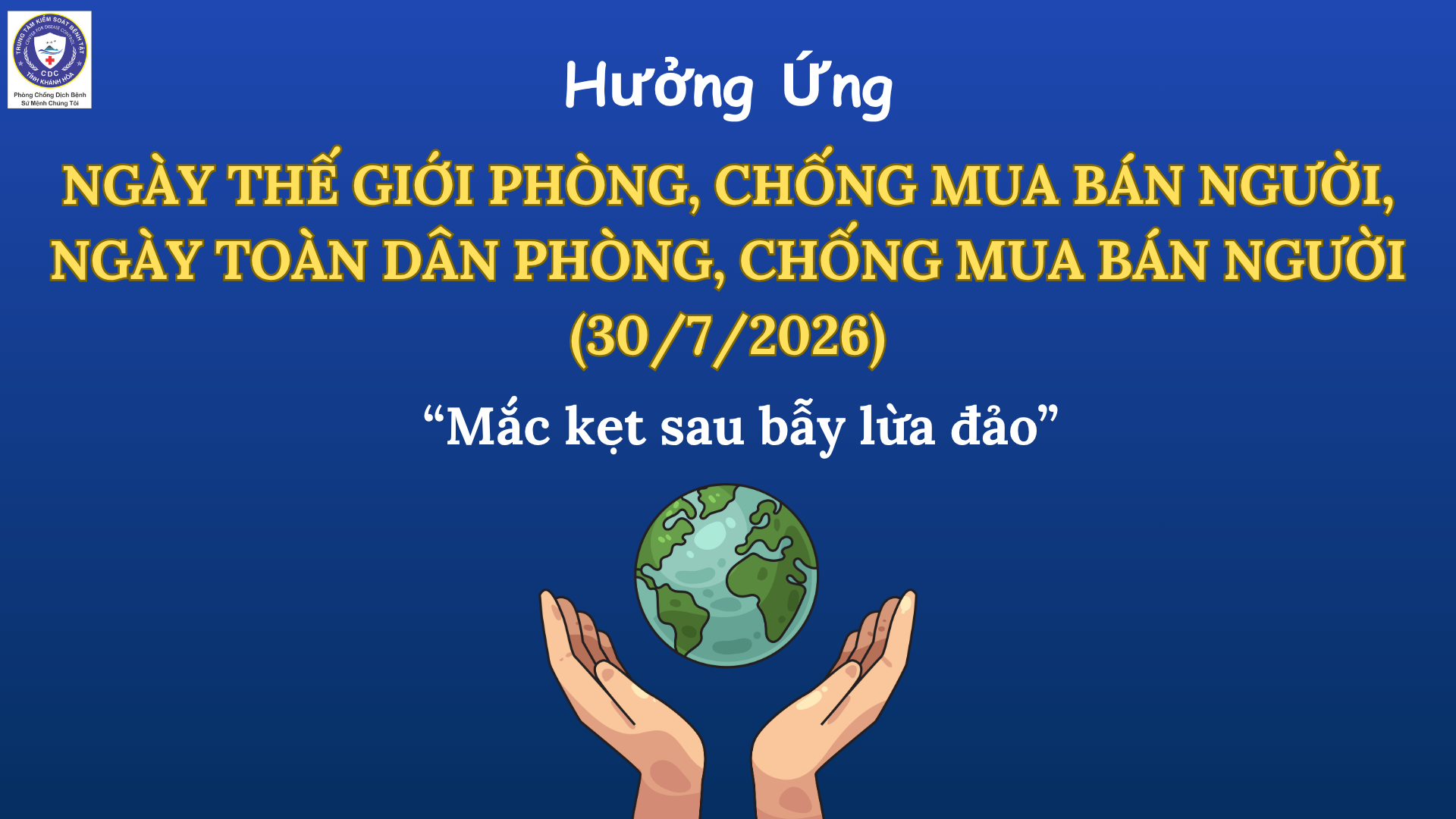 28072026094423.png
